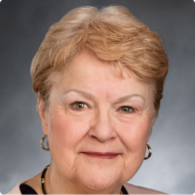 Rep Karen Keiser