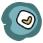 WA Cares Fund logo icon