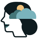 peace of mind icon